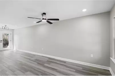 819 Bridge Street, Eden, NC 27288 - Photo 7