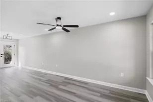 819 Bridge St, Eden, NC 27288 - Photo 7