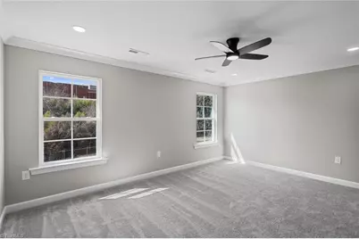 819 Bridge Street, Eden, NC 27288 - Photo 17