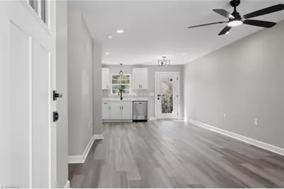 819 Bridge Street, Eden, NC 27288 - Photo 5