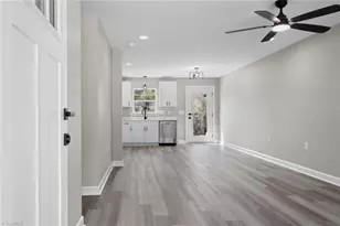 819 Bridge St, Eden, NC 27288 - Photo 5