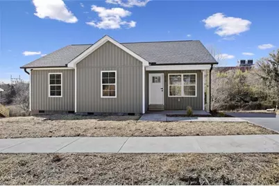 819 Bridge Street, Eden, NC 27288 - Photo 1