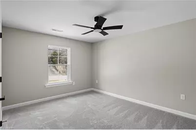 819 Bridge Street, Eden, NC 27288 - Photo 23