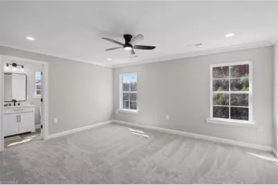 819 Bridge Street, Eden, NC 27288 - Photo 15