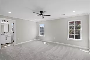 819 Bridge St, Eden, NC 27288 - Photo 15