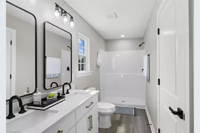 819 Bridge Street, Eden, NC 27288 - Photo 19