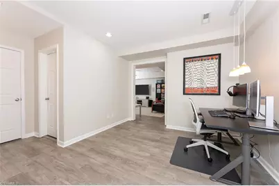 1010 Fallbrook Lane, Lewisville, NC 27023 - Photo 27