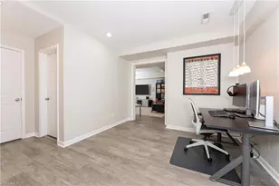 1010 Fallbrook Ln, Lewisville, NC 27023 - Photo 27