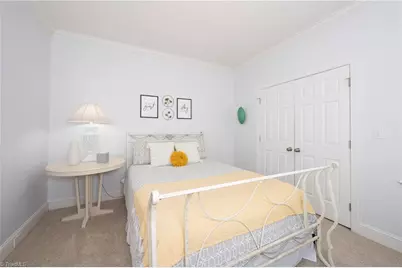 1010 Fallbrook Lane, Lewisville, NC 27023 - Photo 15