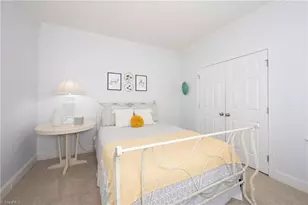 1010 Fallbrook Ln, Lewisville, NC 27023 - Photo 15