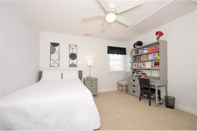 1010 Fallbrook Lane, Lewisville, NC 27023 - Photo 19