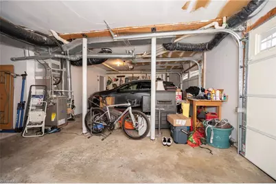 1010 Fallbrook Lane, Lewisville, NC 27023 - Photo 37