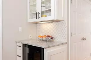 1010 Fallbrook Ln, Lewisville, NC 27023 - Photo 13