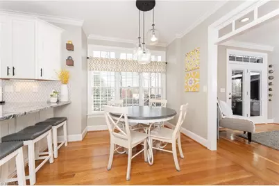 1010 Fallbrook Lane, Lewisville, NC 27023 - Photo 9