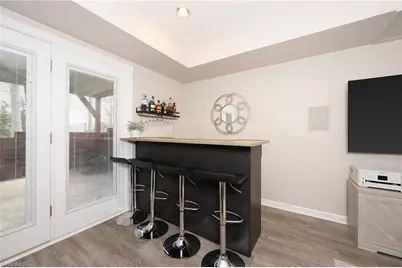 1010 Fallbrook Lane, Lewisville, NC 27023 - Photo 29