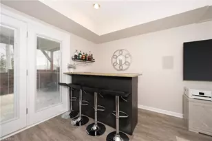 1010 Fallbrook Ln, Lewisville, NC 27023 - Photo 29