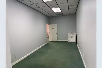 124 S Main Street, King, NC 27021 - Photo 13