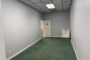 124 S Main St, King, NC 27021 - Photo 13