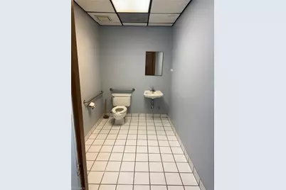 124 S Main Street, King, NC 27021 - Photo 15