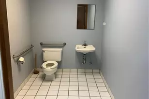 124 S Main St, King, NC 27021 - Photo 15