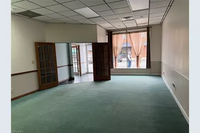 124 S Main Street, King, NC 27021 - Photo 7