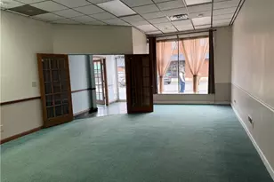 124 S Main St, King, NC 27021 - Photo 7