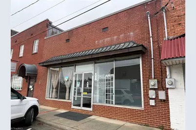 124 S Main Street, King, NC 27021 - Photo 3