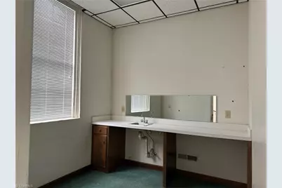 124 S Main Street, King, NC 27021 - Photo 11