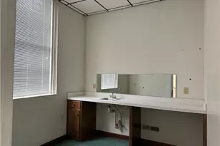 124 S Main St, King, NC 27021 - Photo 11