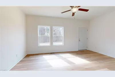 215 Arthur Haney Road, Dobson, NC 27017 - Photo 11