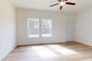 215 Arthur Haney Rd, Dobson, NC 27017 - Photo 11