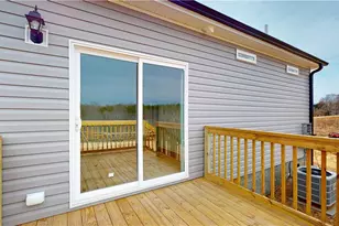 215 Arthur Haney Rd, Dobson, NC 27017 - Photo 27