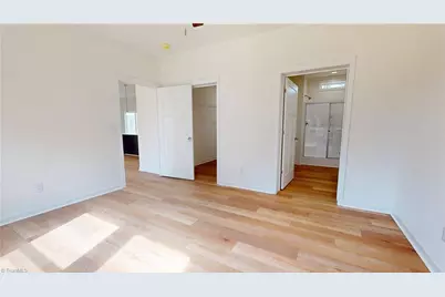 215 Arthur Haney Road, Dobson, NC 27017 - Photo 25