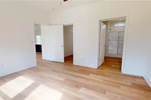 215 Arthur Haney Rd, Dobson, NC 27017 - Photo 25