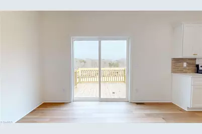 215 Arthur Haney Road, Dobson, NC 27017 - Photo 13