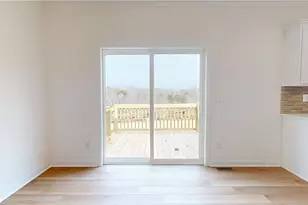 215 Arthur Haney Rd, Dobson, NC 27017 - Photo 13