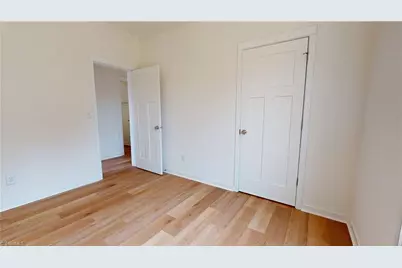 215 Arthur Haney Road, Dobson, NC 27017 - Photo 23