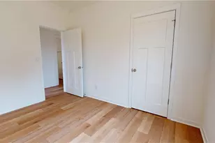 215 Arthur Haney Rd, Dobson, NC 27017 - Photo 23