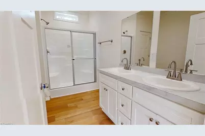 215 Arthur Haney Road, Dobson, NC 27017 - Photo 17