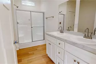 215 Arthur Haney Rd, Dobson, NC 27017 - Photo 17