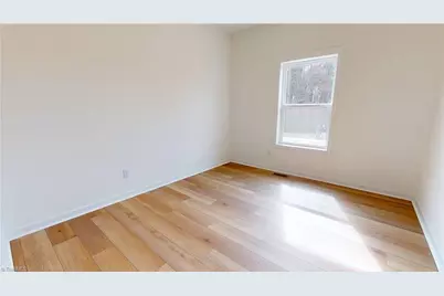 215 Arthur Haney Road, Dobson, NC 27017 - Photo 19