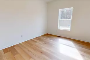 215 Arthur Haney Rd, Dobson, NC 27017 - Photo 19