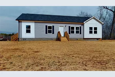 215 Arthur Haney Road, Dobson, NC 27017 - Photo 29