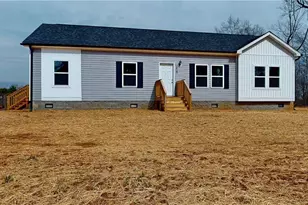 215 Arthur Haney Rd, Dobson, NC 27017 - Photo 29