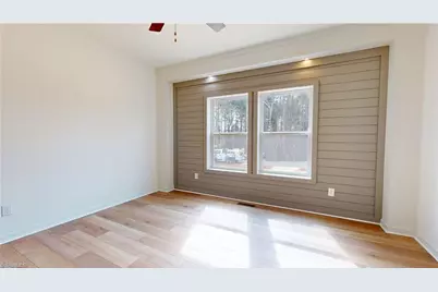 215 Arthur Haney Road, Dobson, NC 27017 - Photo 15