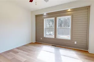 215 Arthur Haney Rd, Dobson, NC 27017 - Photo 15