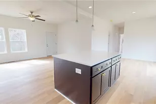 215 Arthur Haney Rd, Dobson, NC 27017 - Photo 7