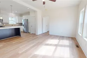 215 Arthur Haney Rd, Dobson, NC 27017 - Photo 9