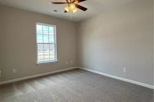 1404 Ardmore Dr, Greensboro, NC 27401 - Photo 7