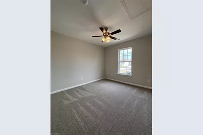 1404 Ardmore Drive, Greensboro, NC 27401 - Photo 9